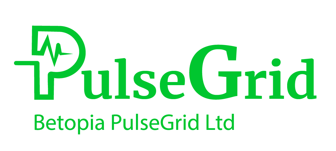 Betopia PluseGrid LTD-01